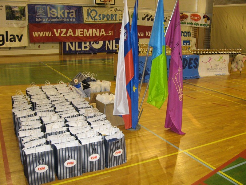 Podelitev pokali02